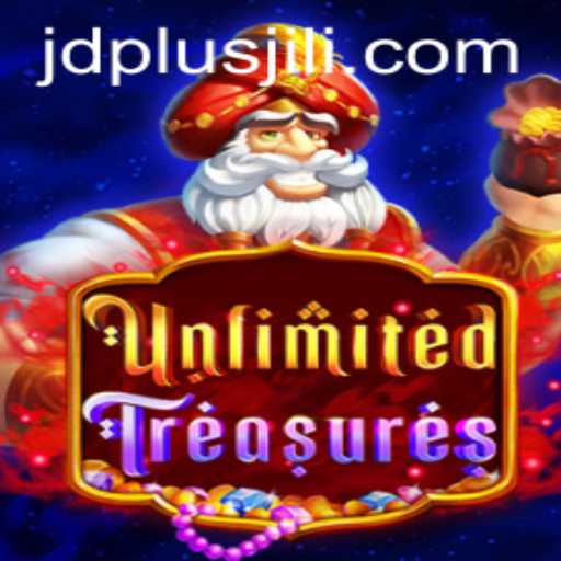 Discover the Thrilling World of UnlimitedTreasures: A Deep Dive into the Game and JDPLUS Expansion