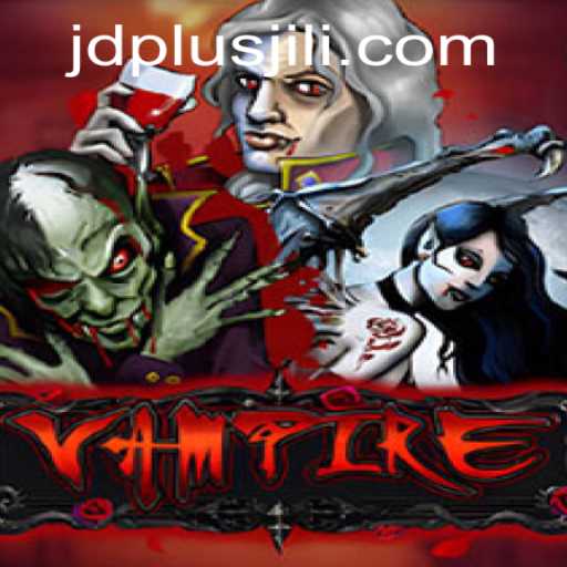 Explore the Thrilling World of 'Vampire': Rules and Gameplay