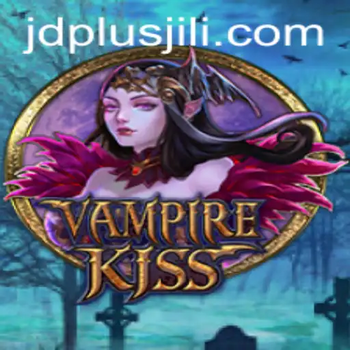 VampireKiss: A Captivating Adventure Game with a Modern Twist