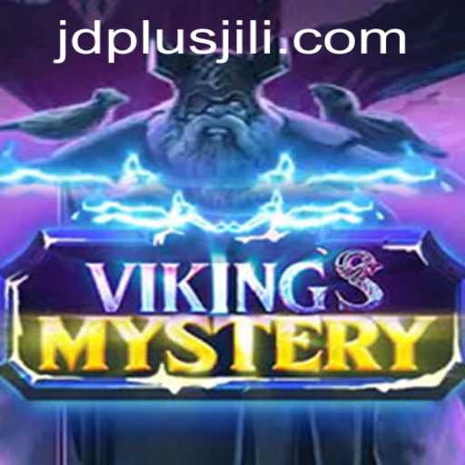 Exploring the Enigmatic World of VikingsMystery