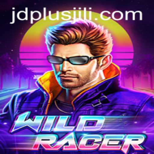 Unveiling the Thrills of WildRacer: A Comprehensive Guide with JDPLUS