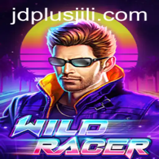 Unveiling the Thrills of WildRacer: A Comprehensive Guide with JDPLUS