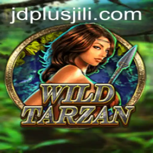 Discover the Thrills of WildTarzan: The Jungle Adventure Awaits
