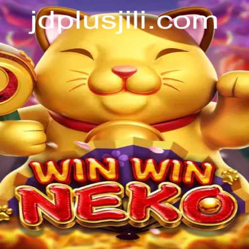 Unveiling the Excitement of WinWinNeko: A Comprehensive Guide to the Newest Game Sensation