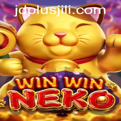 Unveiling the Excitement of WinWinNeko: A Comprehensive Guide to the Newest Game Sensation