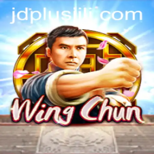 WingChun: A Dive into the Martial Arts Game Experience