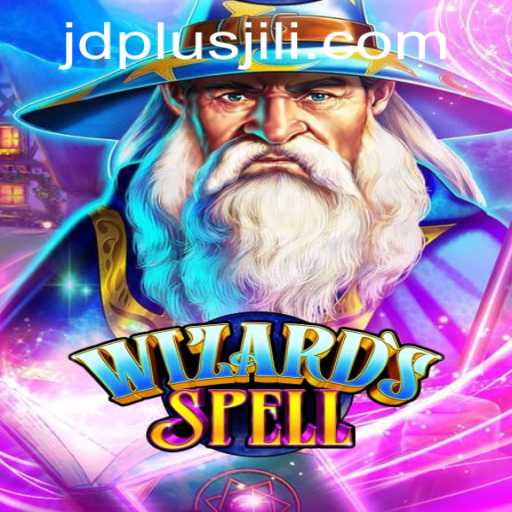 Master the Magic in WizardsSpell: An Enchanting Journey Awaits