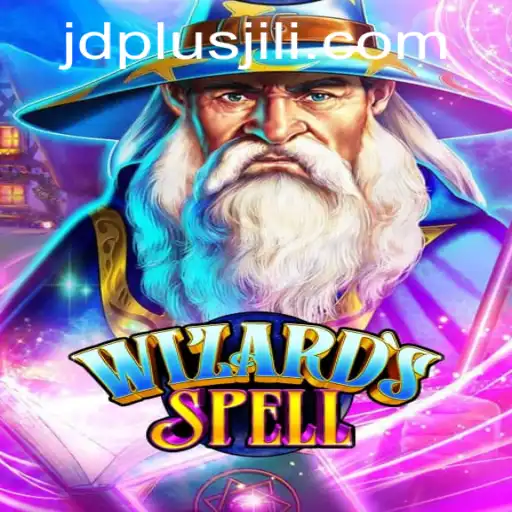 Master the Magic in WizardsSpell: An Enchanting Journey Awaits