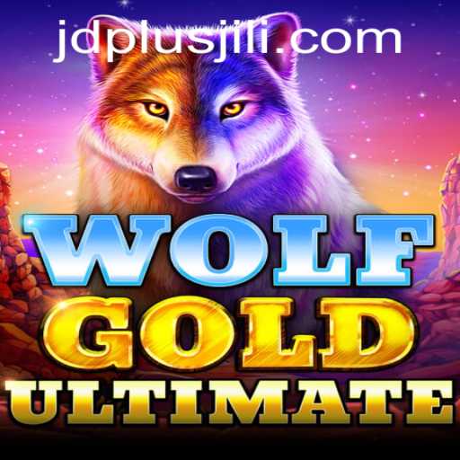 Unveiling the Thrills of WolfGoldUltimate: An In-Depth Exploration with JDPLUS