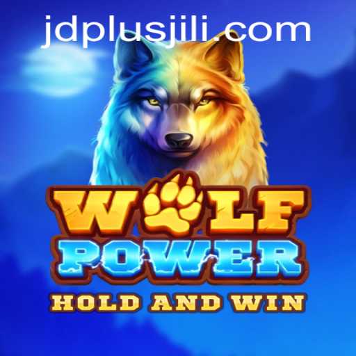 Explore the Exciting World of WolfPower