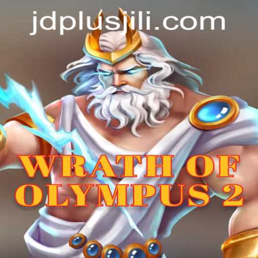 Exploring the Mystical Realm of WrathofOlympus2: A Gaming Odyssey