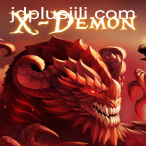 XDemon: Unleashing the Thrills and Mysteries with JDPLUS