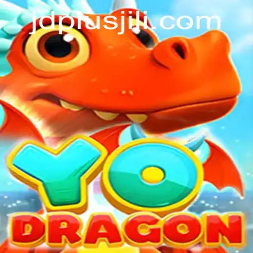 Exploring the World of YoDragon: A Thrilling Fantasy Adventure