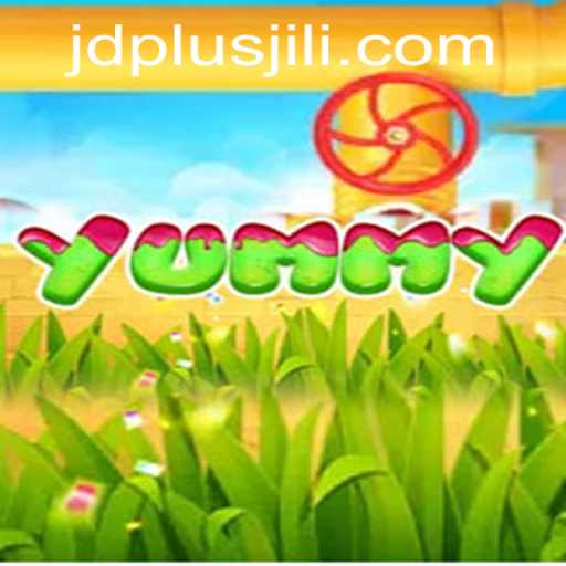 Yummy: Dive into a Delicious Adventure with JDPLUS