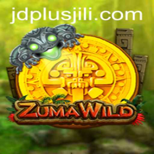 Exploring the Excitement of ZumaWild: The Thrilling New Gaming Adventure