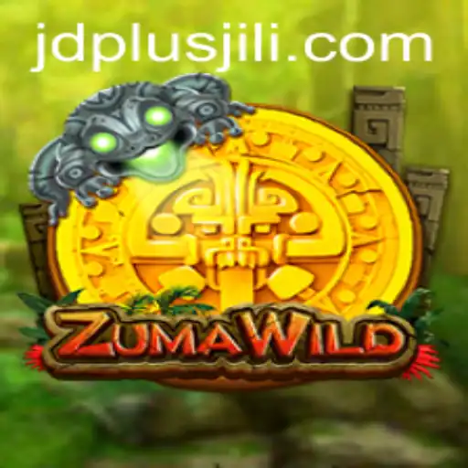 Exploring the Excitement of ZumaWild: The Thrilling New Gaming Adventure